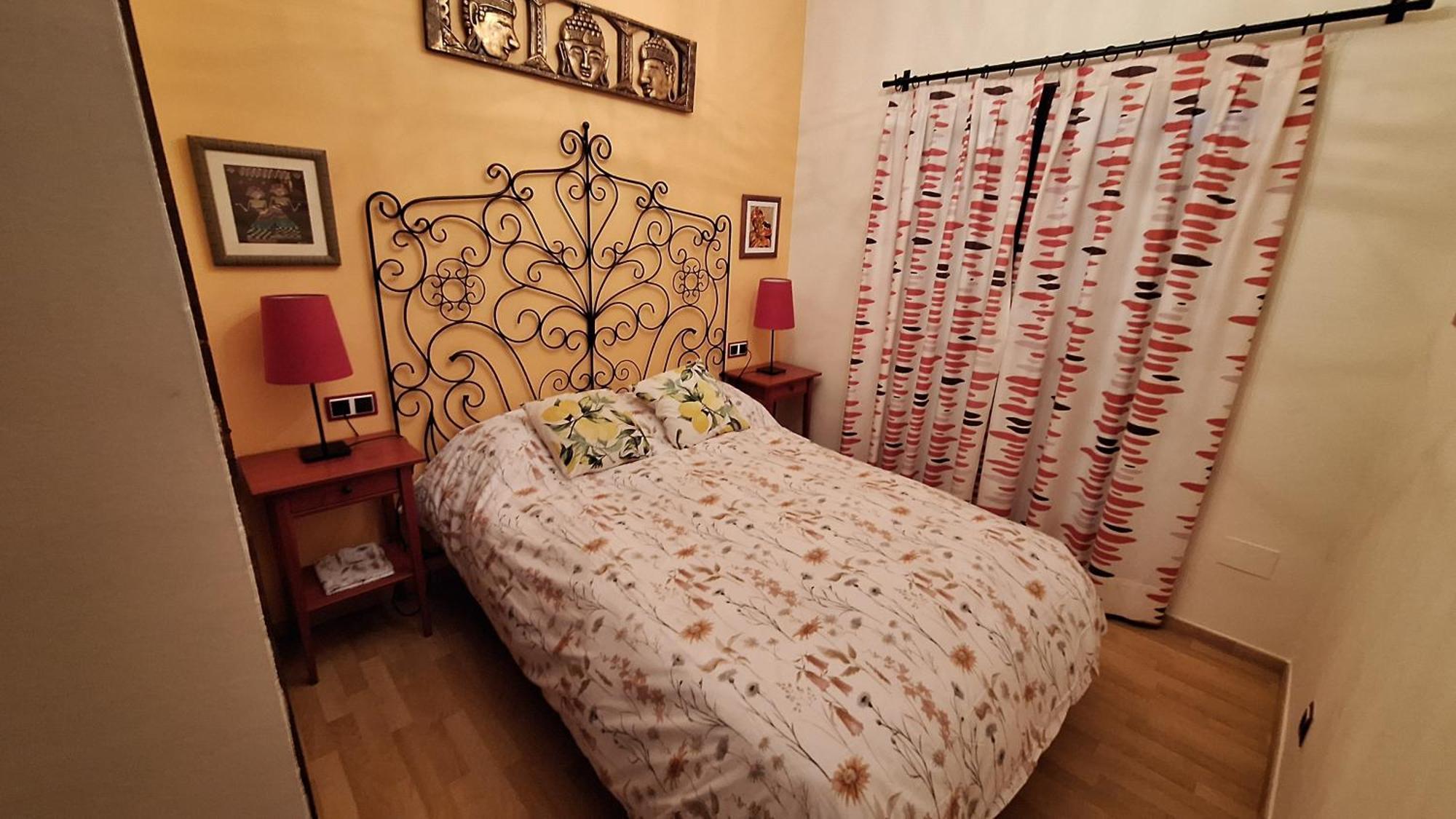 Les Oliveres 33 L'Estartit Exterior foto